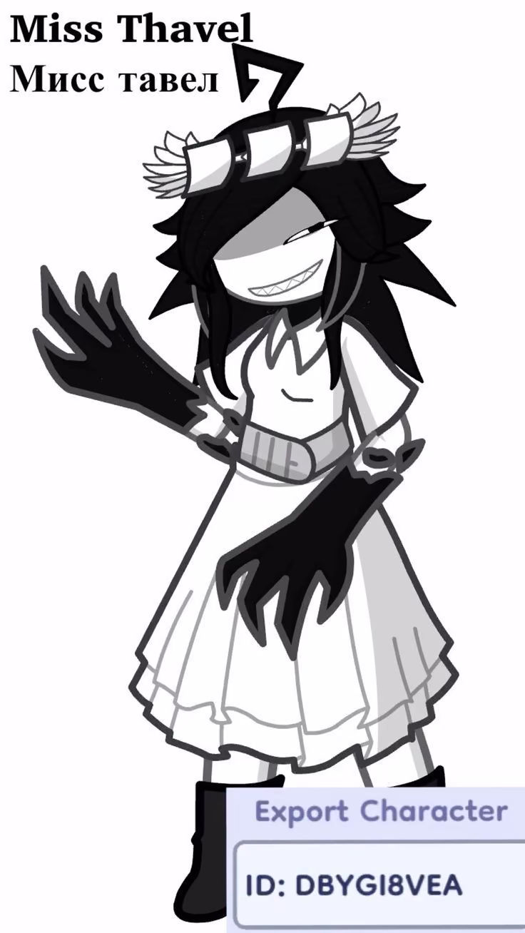5e19abcdc4aab178d14f2c6bf6ab6742.jpg