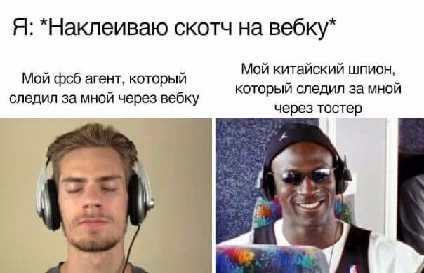 5e1ab0a8d829820cb98424495dcbd52e.jpg