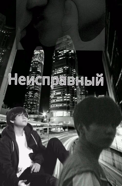 5e1ab8dc05ea8cffa17669925db55929.jpg