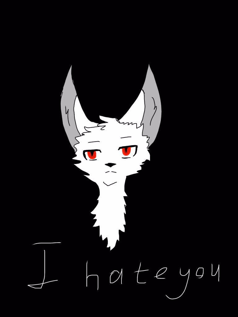 5e1c21ab342b726a5484e684d99ca5d8.avif