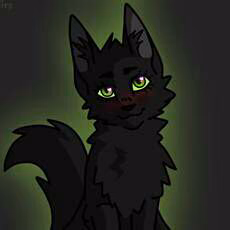 5e1d4399af079f6189f5f6540dc622b6.jpg