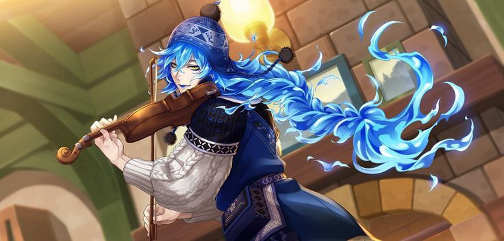 5e1ebe0e84f887cd52448e458e926b1d.jpg