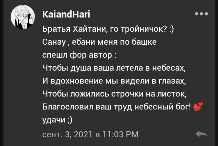 5e1f1aac2396d8fa10626711b77dbb0e.avif