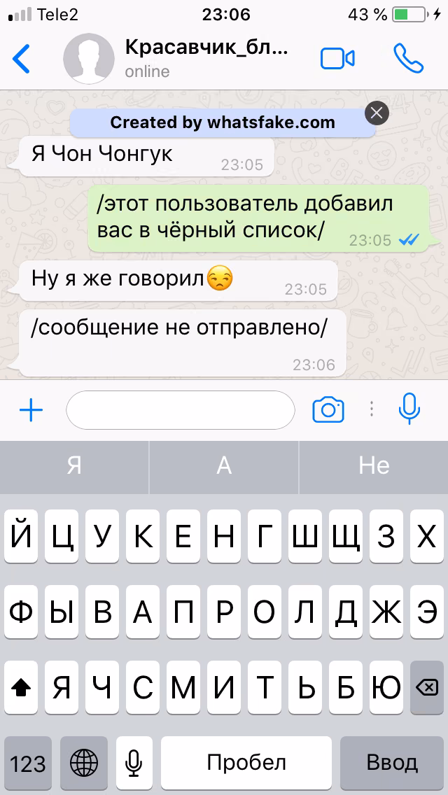 5e1f5f165755843e3263ac9689cf48ed.jpg