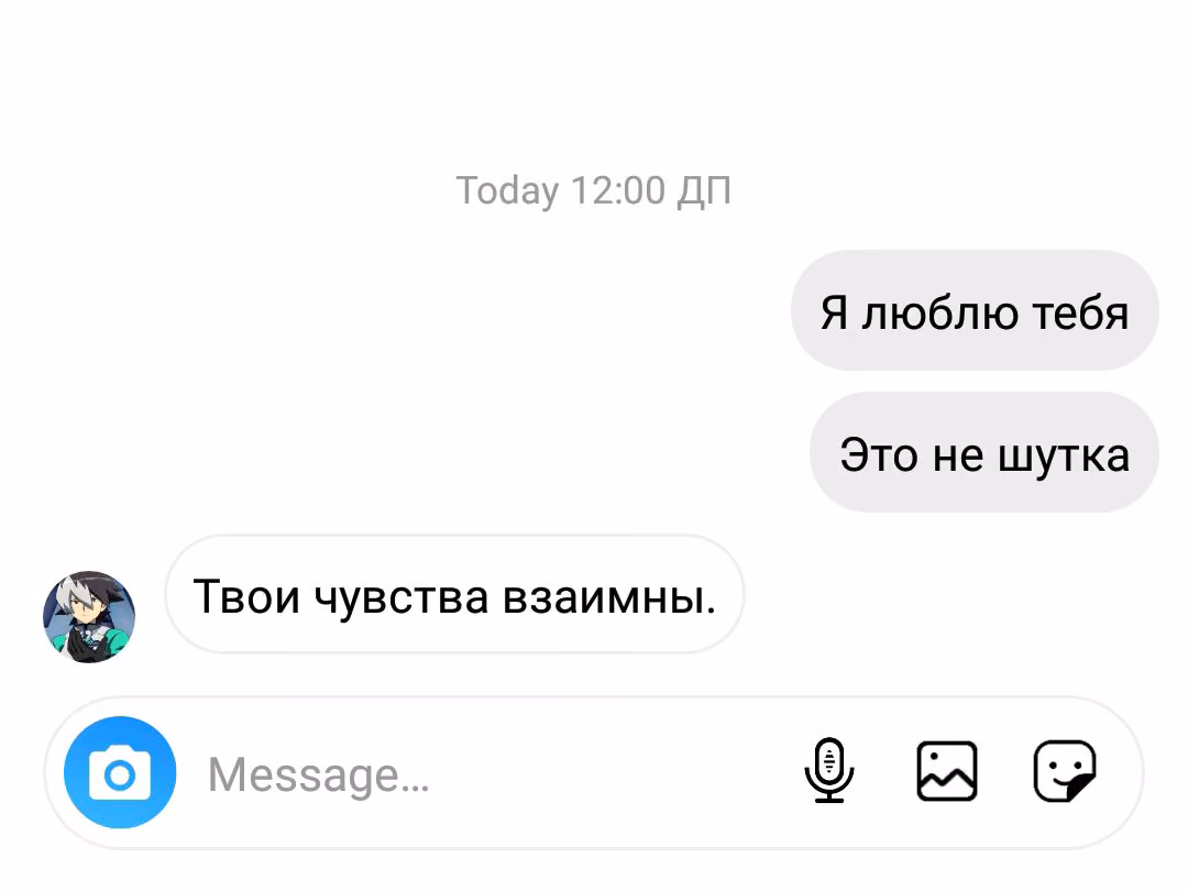 5e2030b6626dedc95172a73c5035cdee.jpg