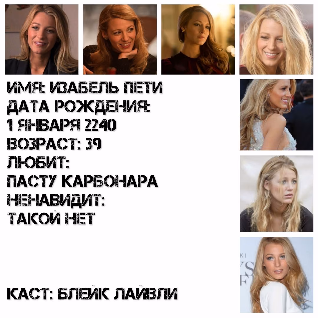5e20955c6050ec7880e0d8c852a24c7f.avif