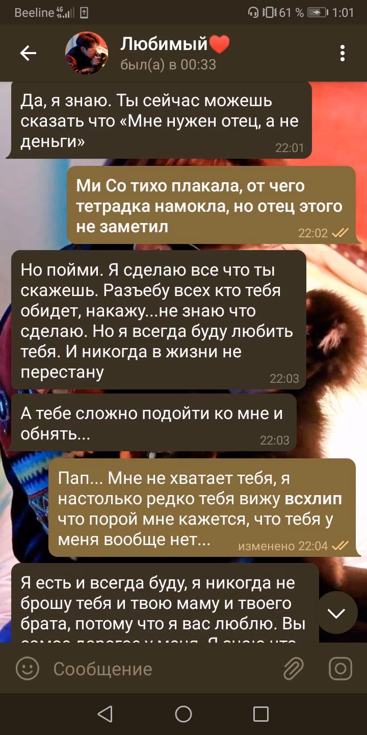5e21385302c4a86eaf12c4e01d2b1e62.avif