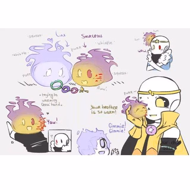 5e2142f8694af2438a3ec94c98e30a61.jpg