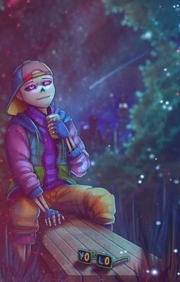 5e225ecfbb651f9b47fbe71d5ce2d32c.jpg