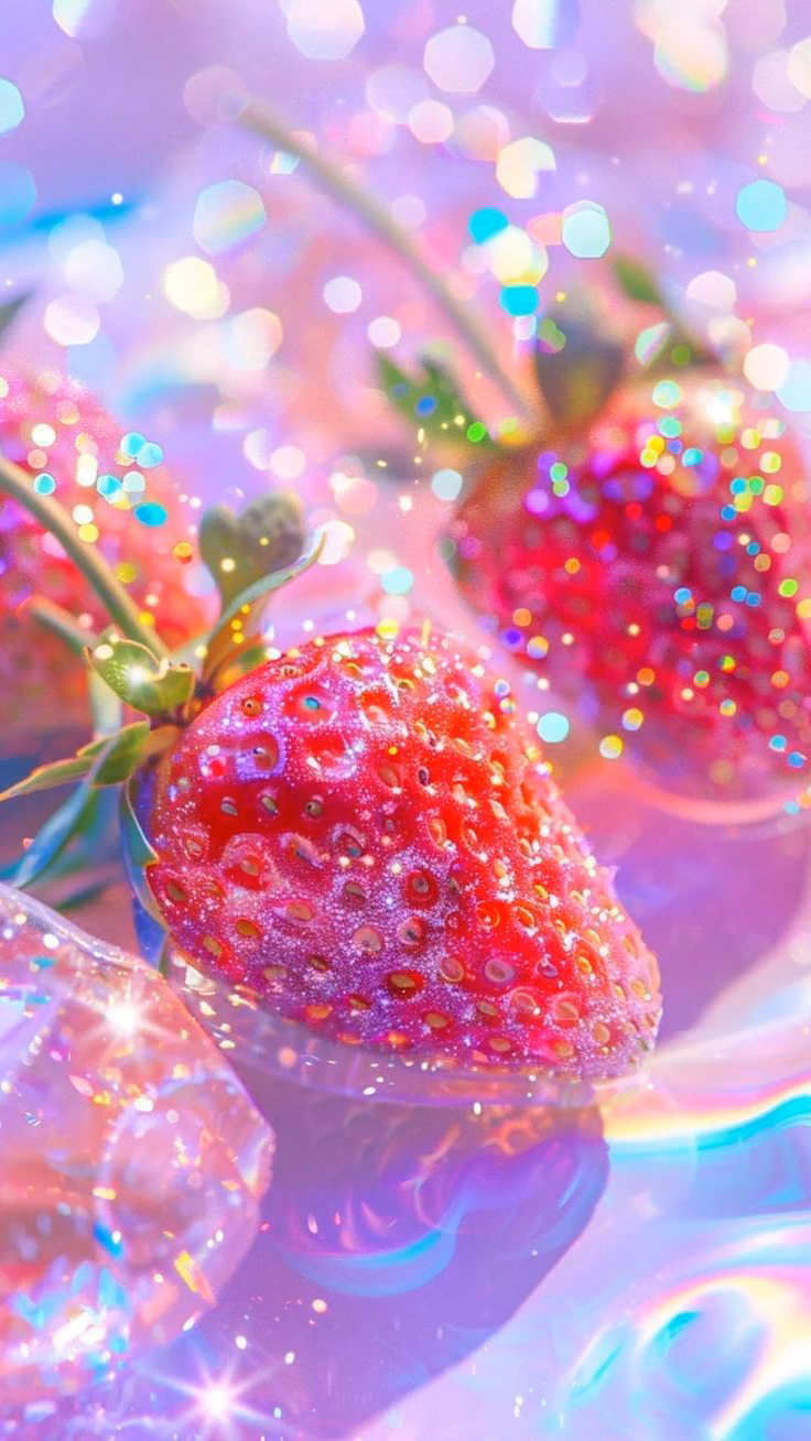 5e23e5cf34f22c45584cb0cd2bbf8c9a.jpg