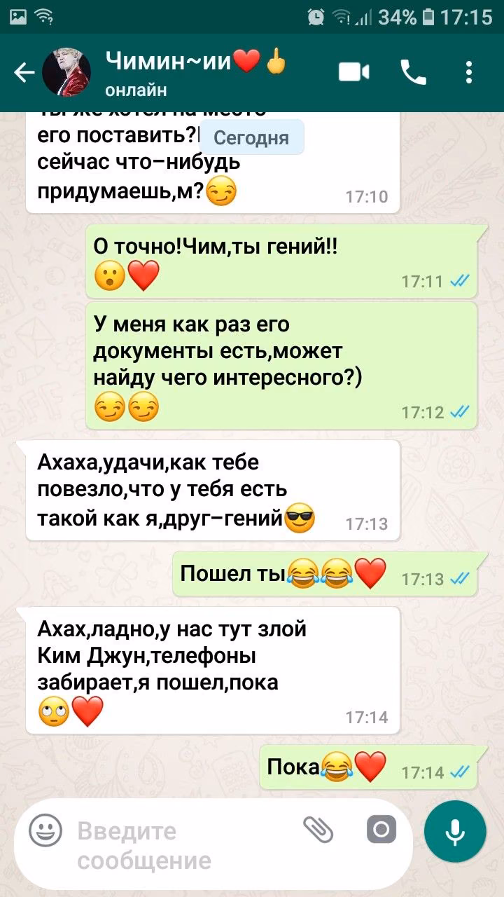 5e2476cd7ca0a76956c776876d771b88.avif