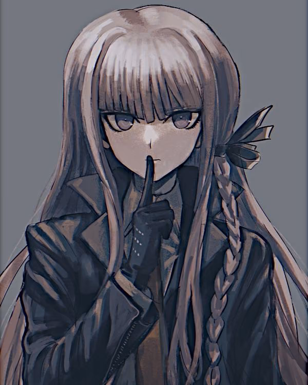 5e24e2664e4b98392a03229e2f214549.avif