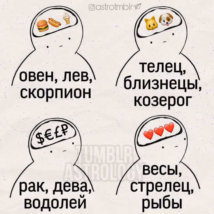 5e25b234764045784482081a70390144.jpg