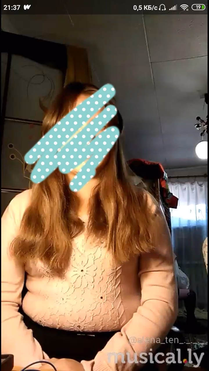 5e260ff9546803b672c8044fbfecf74f.jpg