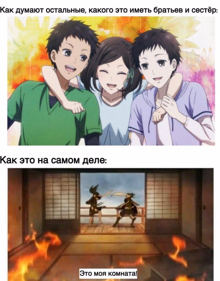 5e268c0ca1b272760573f1d490340ce0.avif