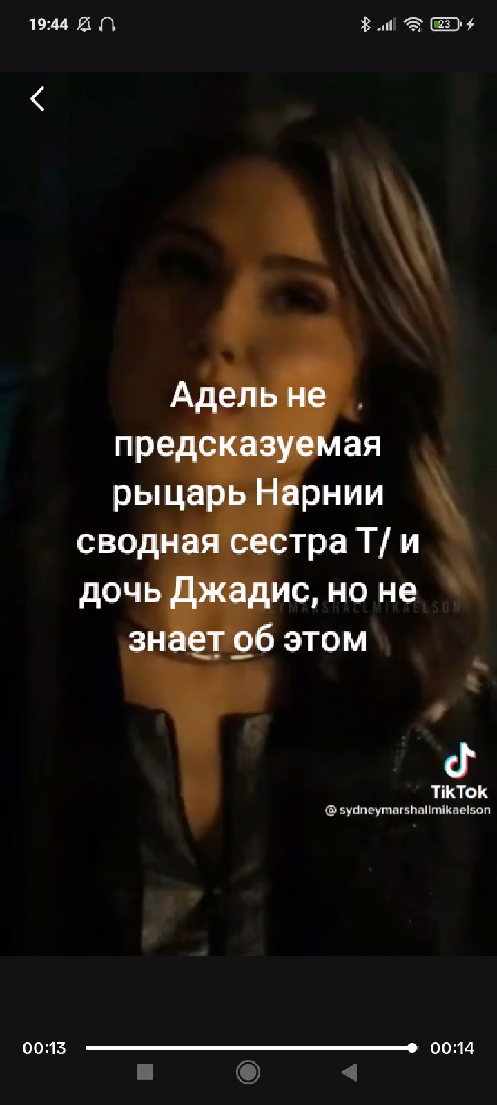 5e2754e45db296b00725bfb3597c261b.avif