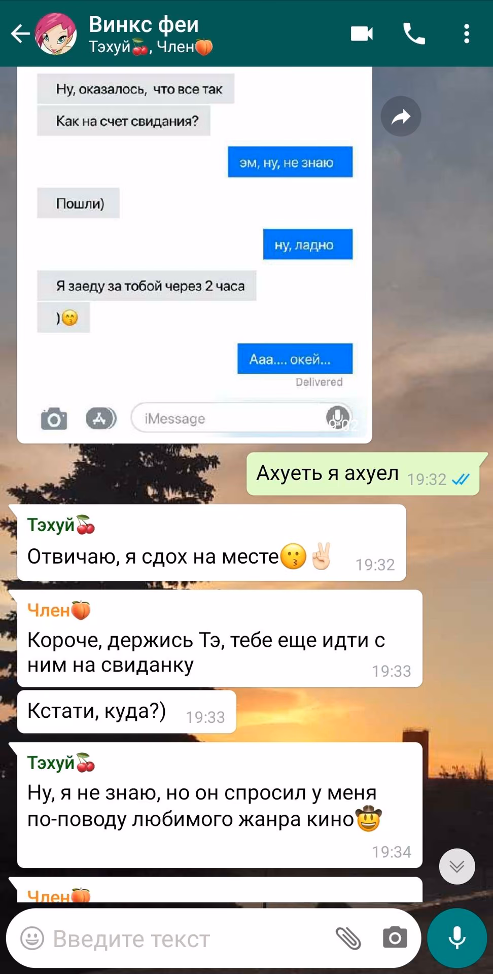 5e275b69d80f06caa68d7a4c280c10f9.jpg