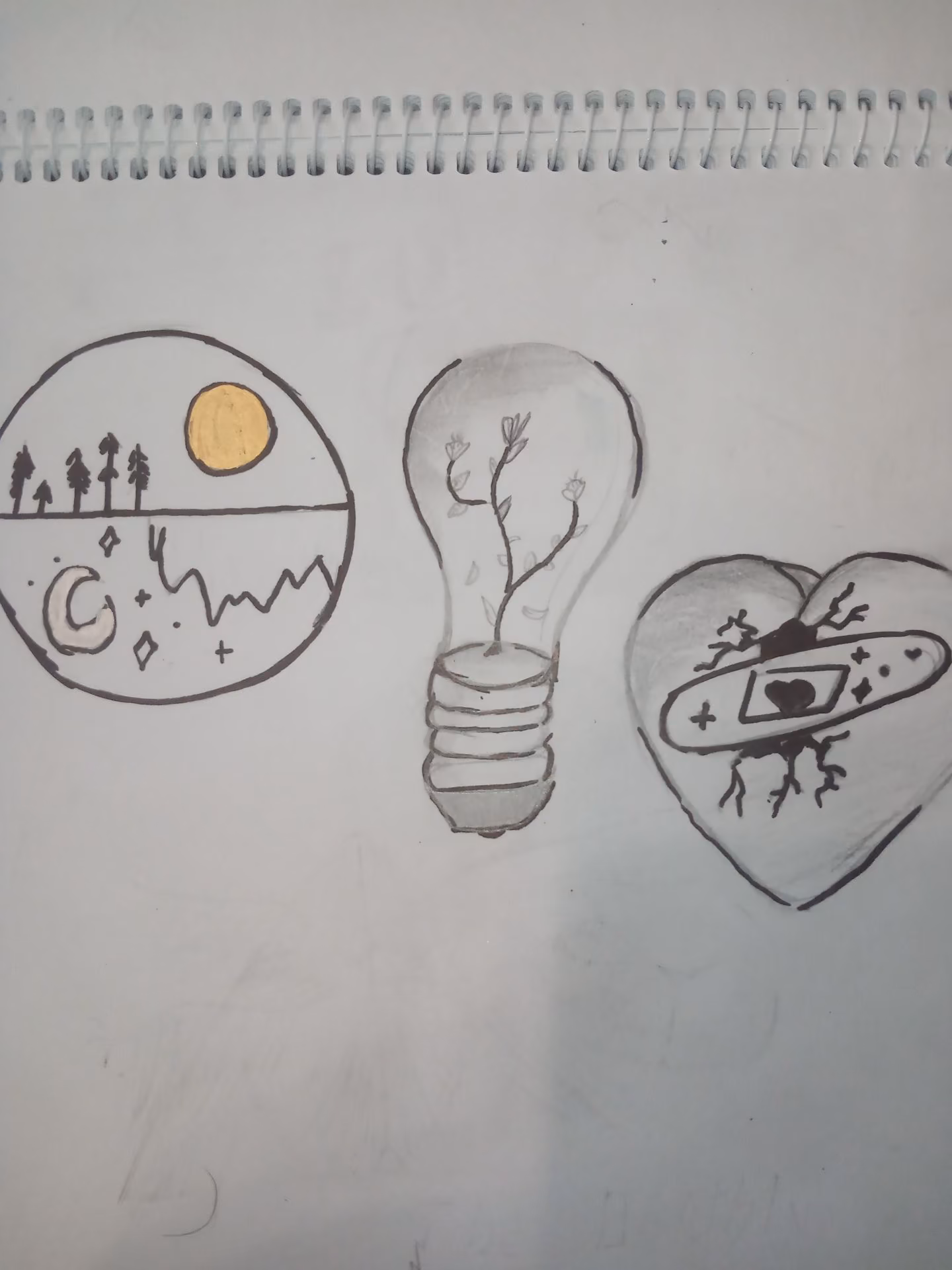 5e27657079be129d322acce42daa399c.jpg
