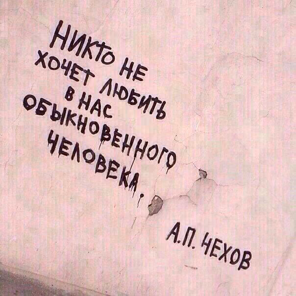 5e277fc15dc785272936e3dfa3e992d7.avif