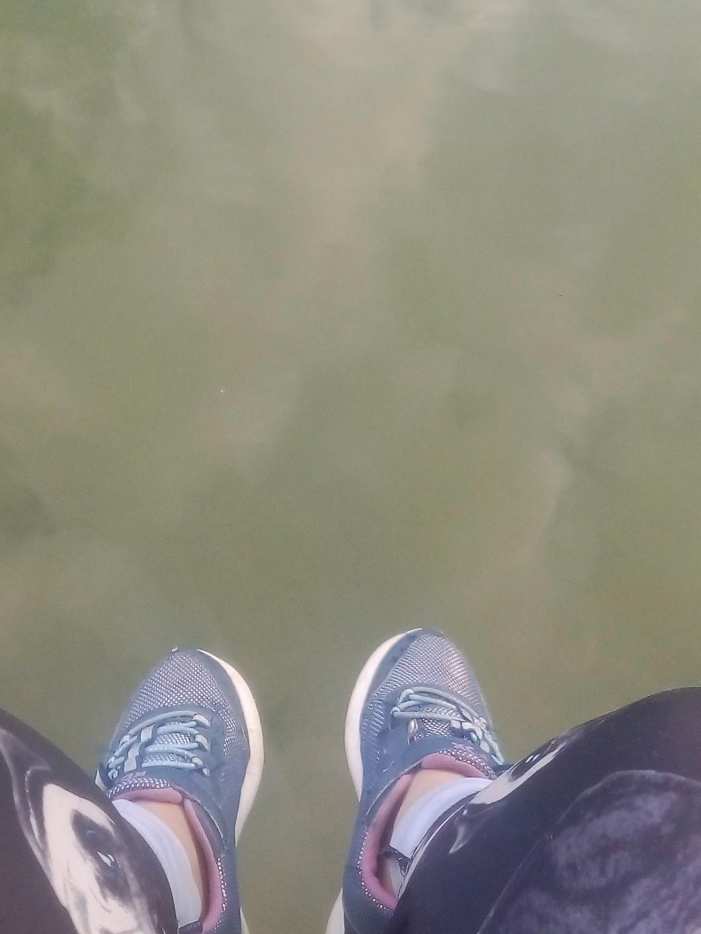 5e28d6eb1e763f4ef32427b4cc47c6c7.jpg