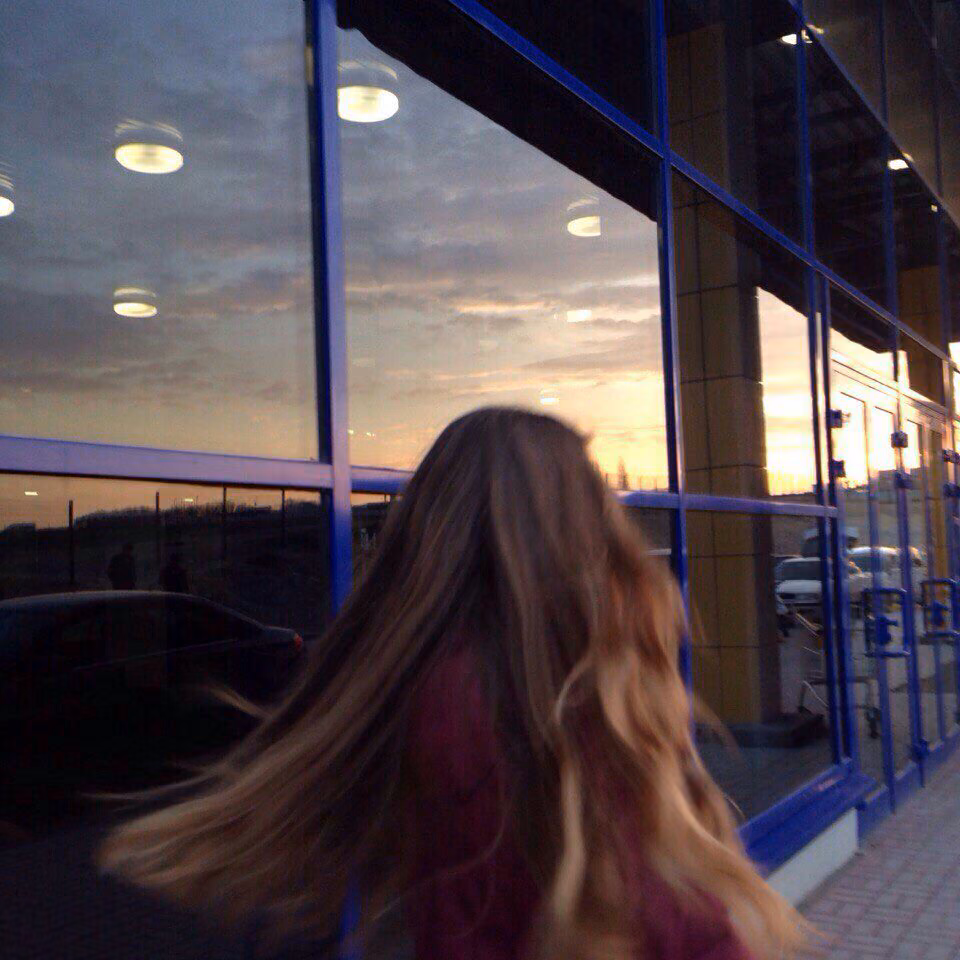 5e29116cb7a29b4f56bbd0a16039ad2c.jpg