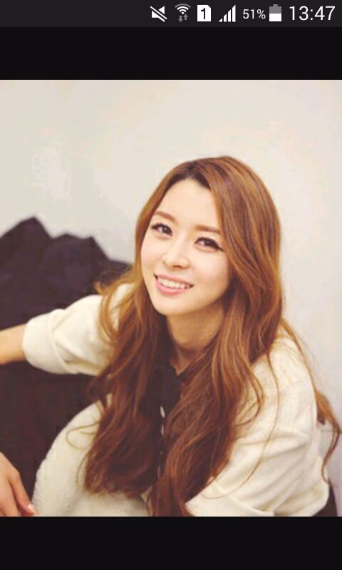 5e294ae2862a53cc9ea722b0f839af80.avif