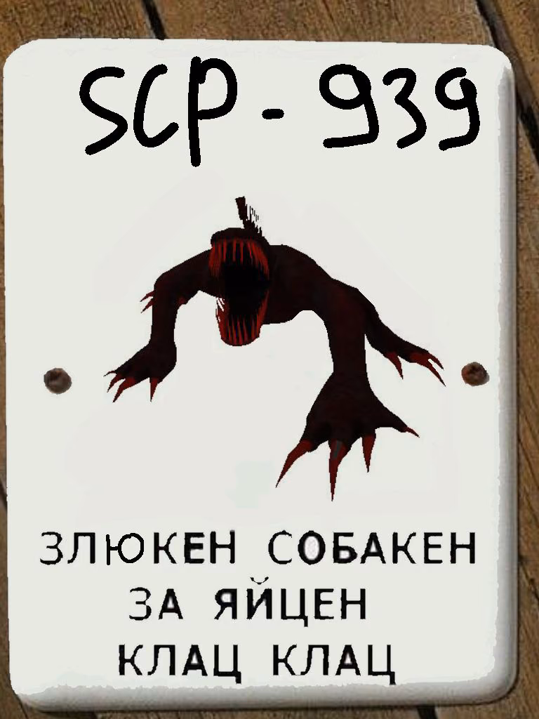 5e29730a3606526cd662c82407b824fc.jpg