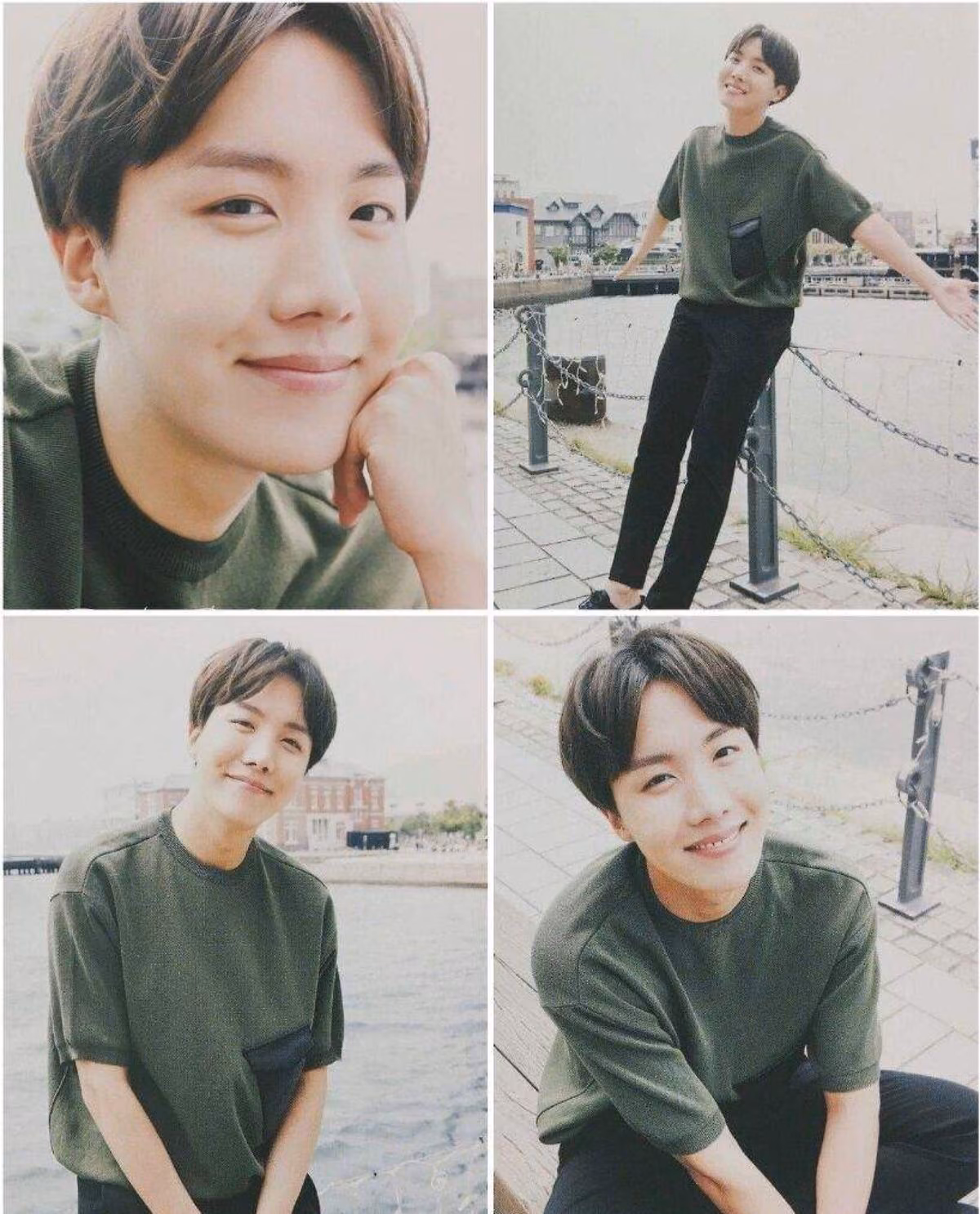 5e29f5645cc59afd47ca5150fb707674.avif