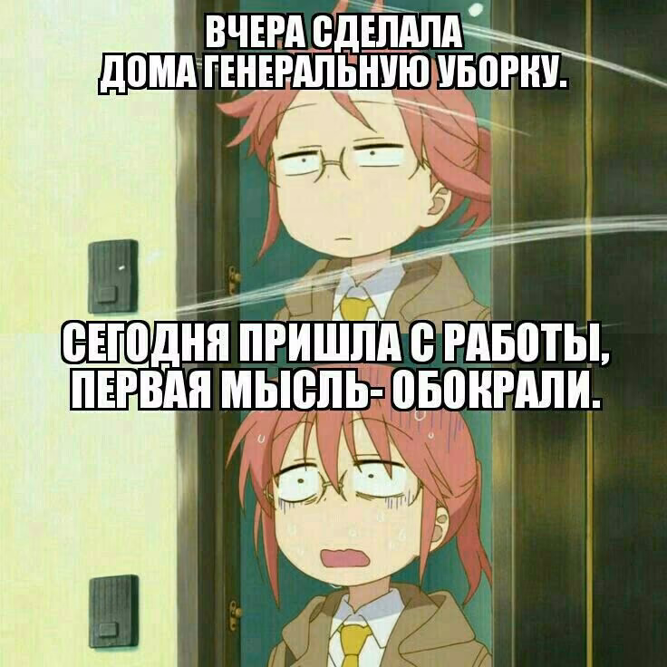 5e2a1e4bbf0666881d15d0c2d23fc771.jpg