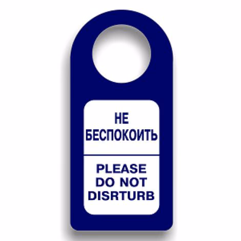 5e2a9c583bf0cb993d62eab019f47d6a.jpg