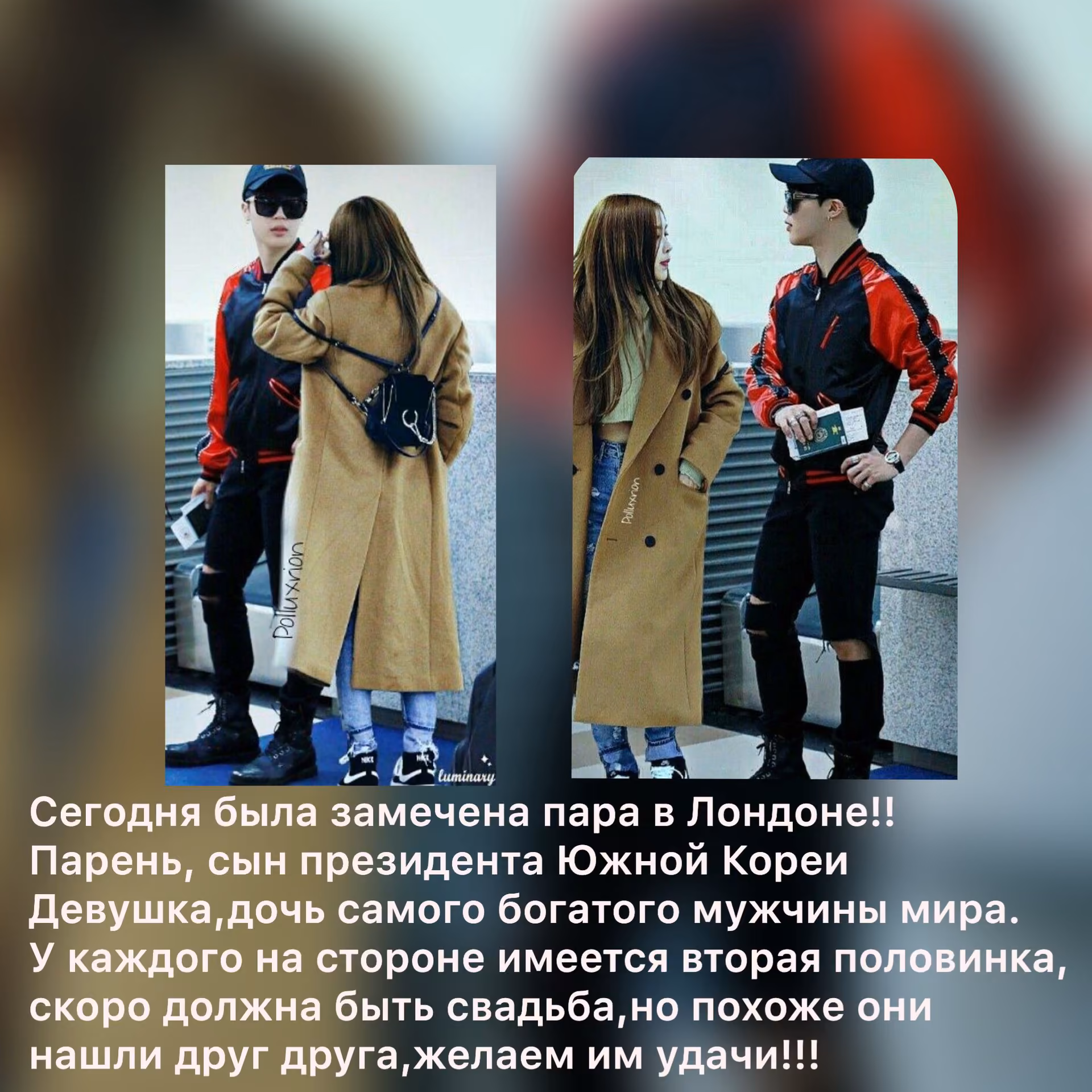 5e2bdddf7177b8c778654a6b37542523.avif