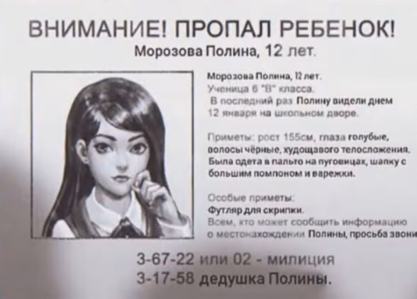 5e2cb4f56fcbc4093b655e4a539d77ad.avif