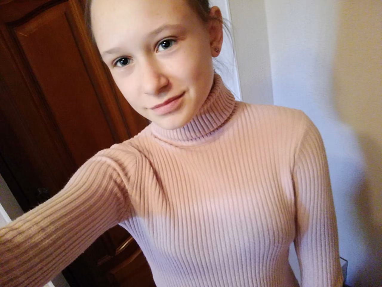 5e2cbd6532af6519fc41a781e98fd0d2.jpg