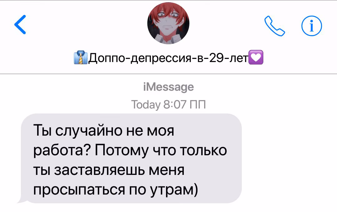 5e2ced33a8464eaaca67a6b7d43dc177.jpg