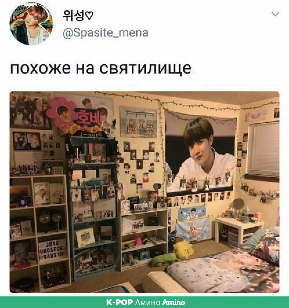 5e2d1735688a350a8baabaa5dbce68d0.jpg