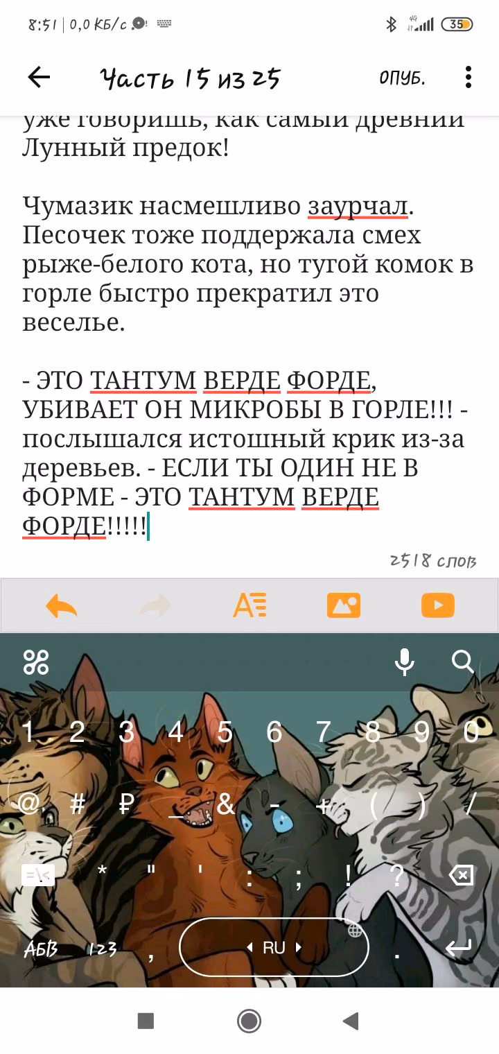 5e2d4d62b2bd4f3308073f4d820a9e54.jpg