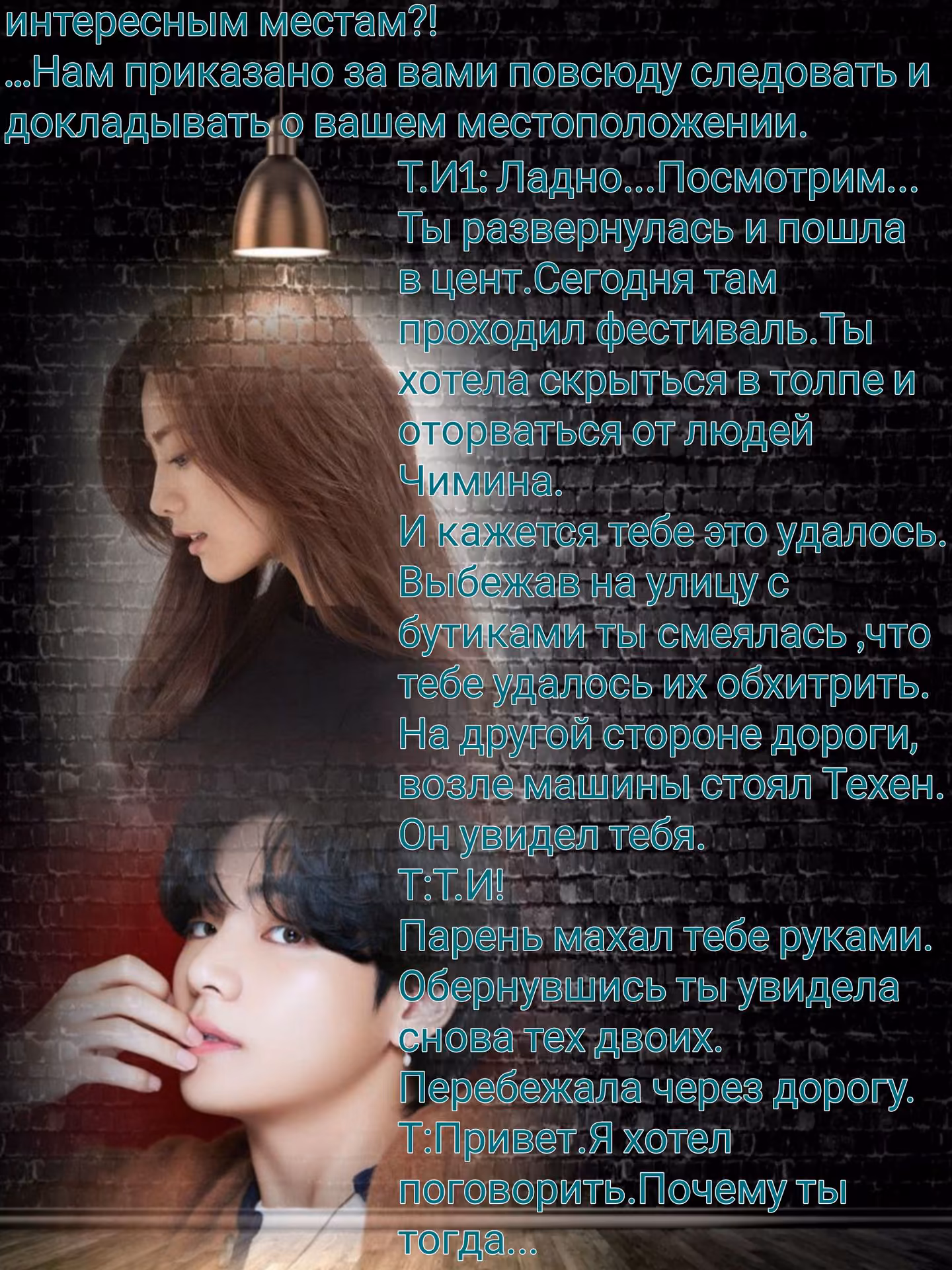 5e2ef59621dee0ac8610a172d72dd230.avif