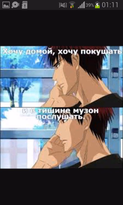 5e314162cc79c9e721cdb82970fb750e.jpg