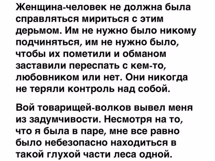 5e3227bc8c27f835712a014053733478.avif