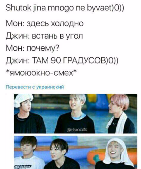 5e32ff1b1a7150b28dfb5be794820aac.jpg