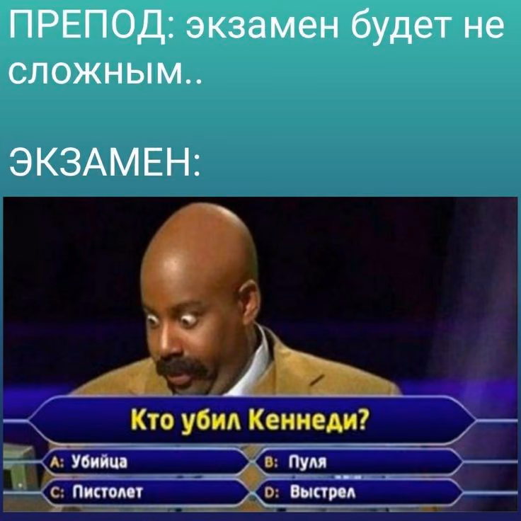 5e3335919070b266e1cee6278a9811d1.avif