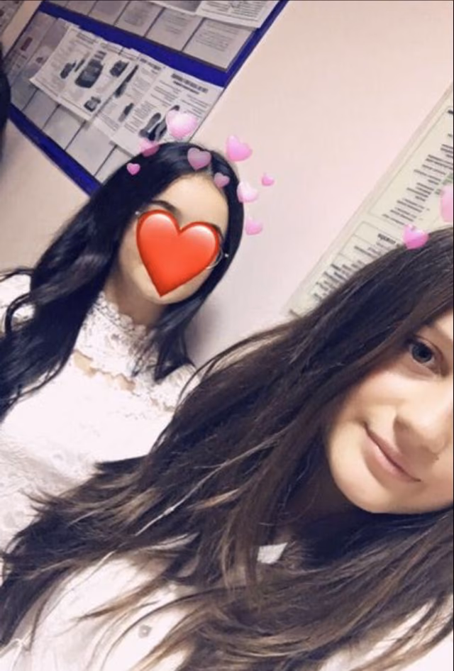 5e34a34d050aab907c20e6a26b5c4dc0.jpg
