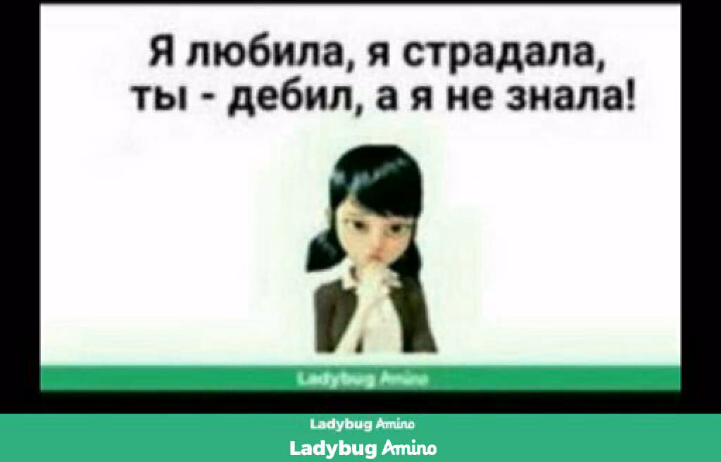 5e34ad1d67b9b7bbdf1129f216f5bcc4.jpg