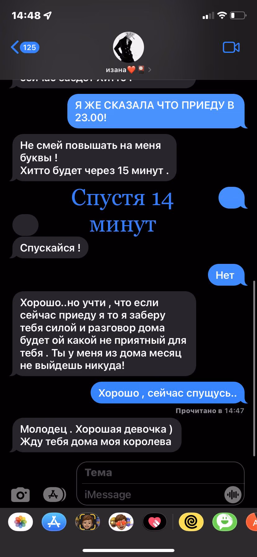5e34fc8216e30c7ae47c3f5b2e96b367.jpg