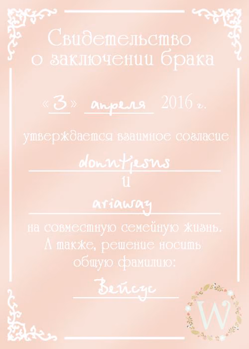 5e35643f3009faf5fa88497623dab3b9.avif