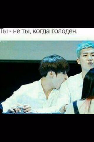 5e359fe9ef9be8b18f88a321f58394be.jpg