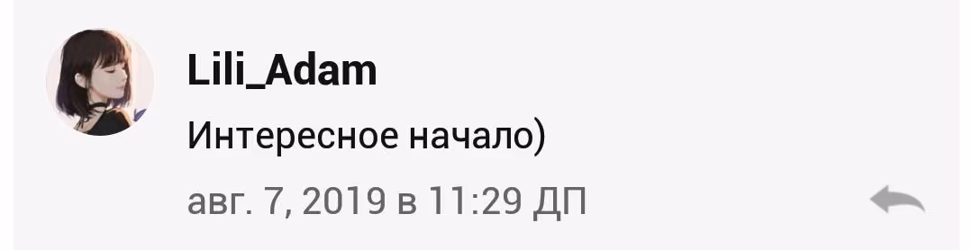 5e36e9c6b3fa9850673edf7eb49dba2a.avif