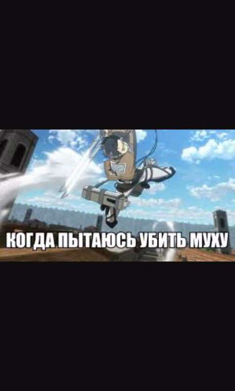 5e383d070d9cdc71606009408ee1b552.jpg
