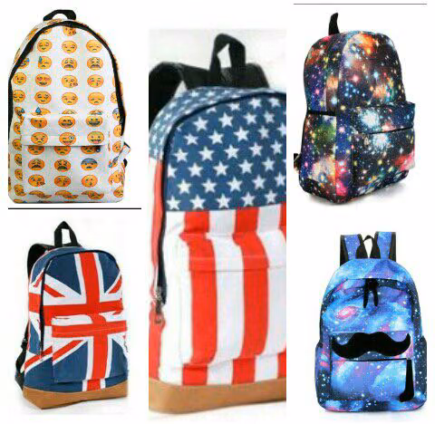 5e390a375a3fac35335f4bbd3185e37e.avif