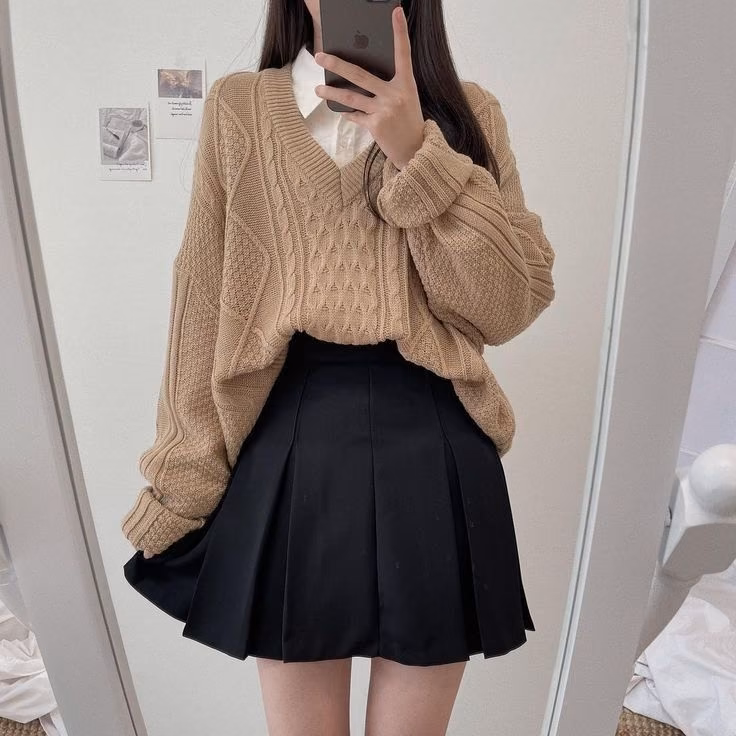 5e398bced3c5910ed7a0285dd4c091a9.jpg